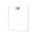 farmakis-mikrosiskeues