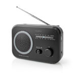 farmakis-radio
