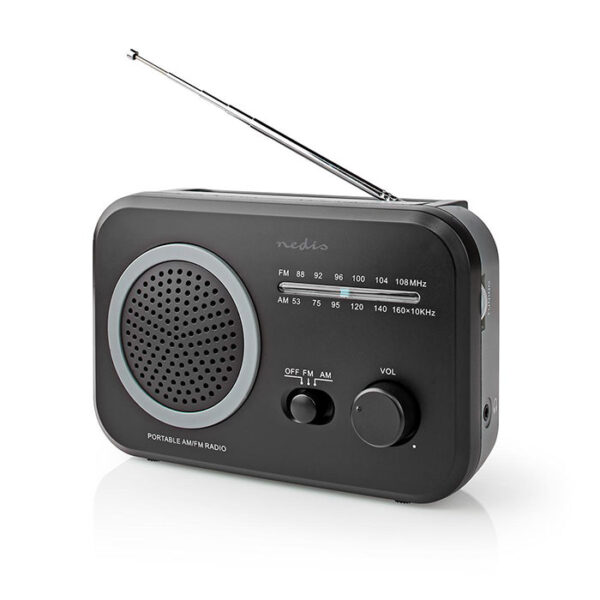 farmakis-radio
