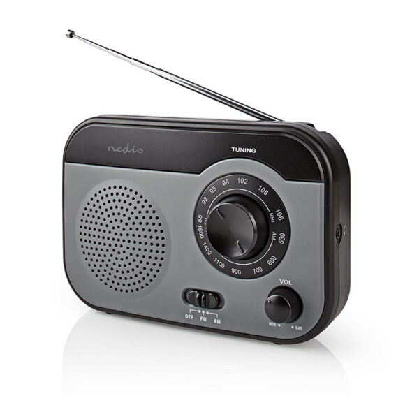 farmakis-radio