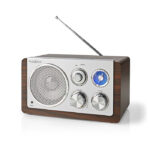farmakis-radio