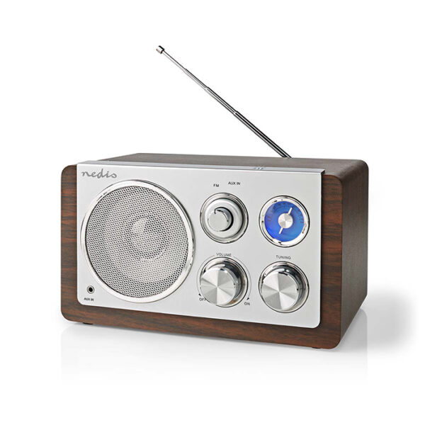 farmakis-radio
