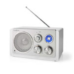 farmakis-radio