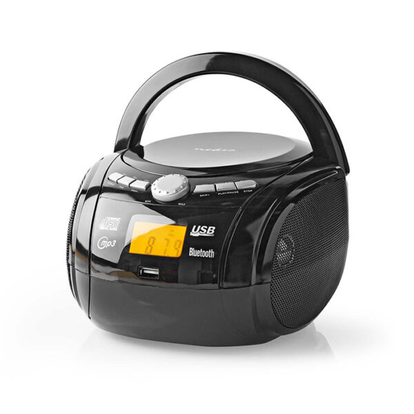 farmakis-radio