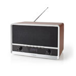 farmakis-radio