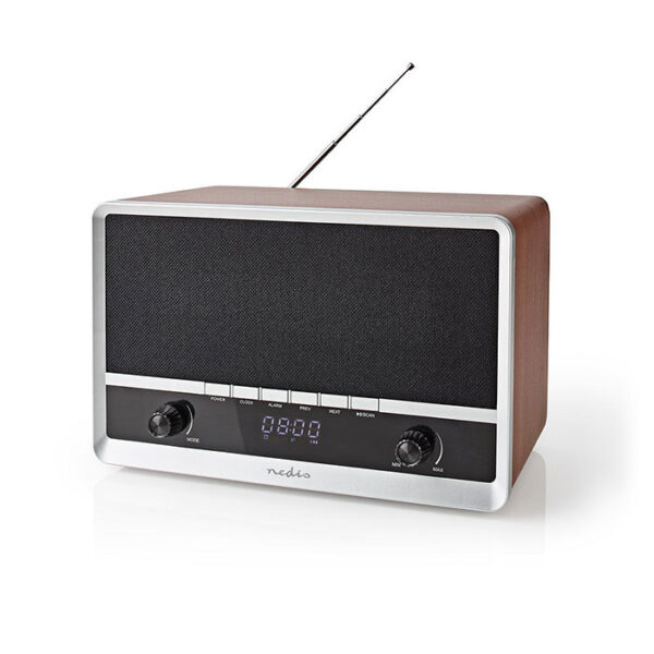 farmakis-radio