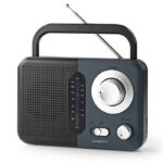 farmakis-radio