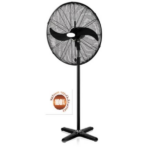 farmakis-fans