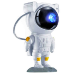 ΕΠΙΤΡΑΠΕΖΙΟ ΦΩΤΙΣΤΙΚΟ PROJECTOR ASTRONAUT - Image 11