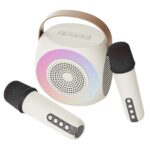 farmakis-gadgets