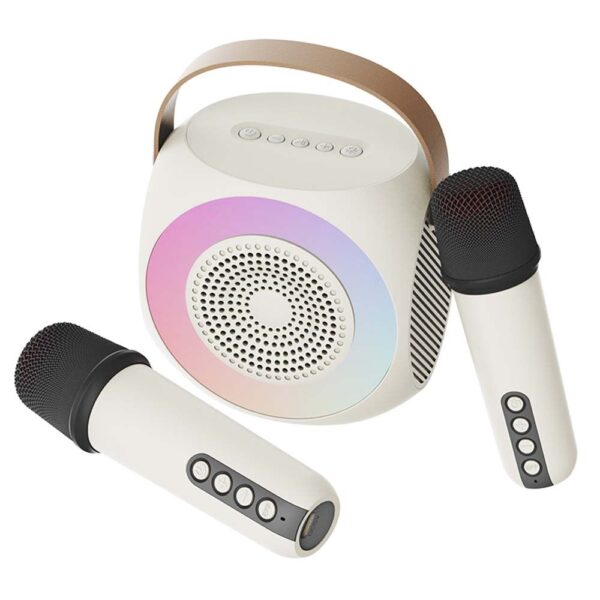 farmakis-gadgets