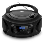 farmakis-radio
