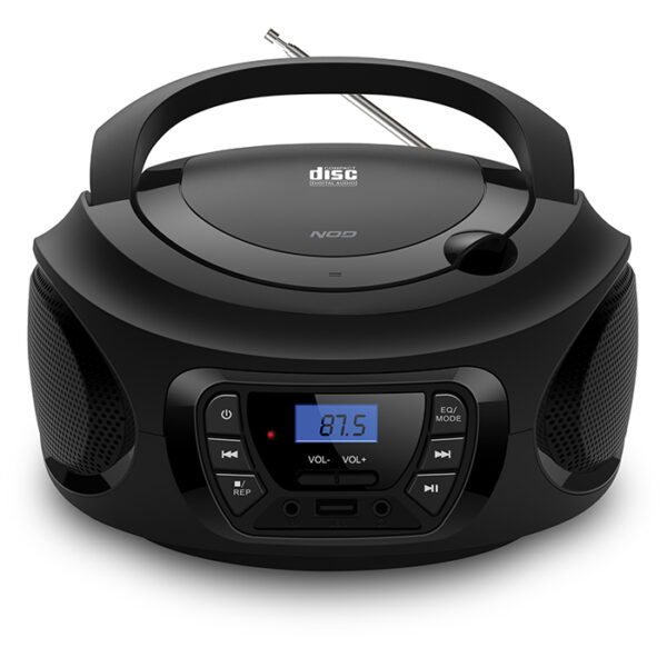 farmakis-radio