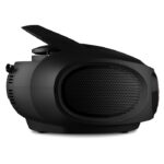 farmakis-radio