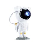 ΕΠΙΤΡΑΠΕΖΙΟ ΦΩΤΙΣΤΙΚΟ PROJECTOR ASTRONAUT - Image 2