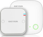 farmakis-smart home fibaro