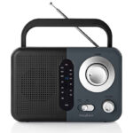 farmakis-radio