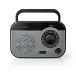 farmakis-radio