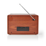 farmakis-radio