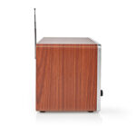 farmakis-radio