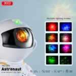 ΕΠΙΤΡΑΠΕΖΙΟ ΦΩΤΙΣΤΙΚΟ PROJECTOR MINI ASTRONAUT - Image 4