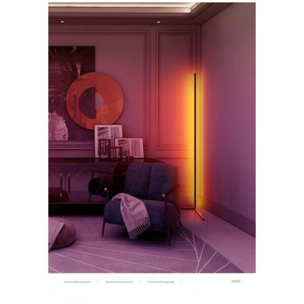 farmakis-decorations