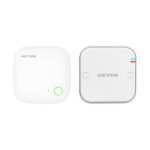 farmakis-smart home fibaro