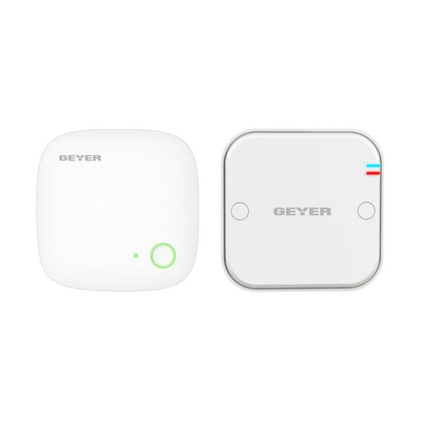 farmakis-smart home fibaro
