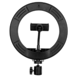 farmakis-ring light