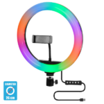 farmakis-ring light