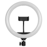 farmakis-ring light