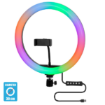 farmakis-ring light