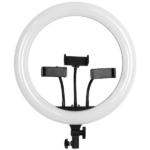 farmakis-ring light