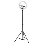 farmakis-ring light