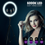 farmakis-ring light