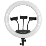 farmakis-ring light