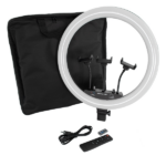 farmakis-ring light