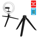 farmakis-ring light