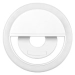 farmakis-ring light