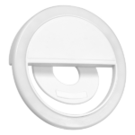 farmakis-ring light