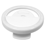 farmakis-ring light