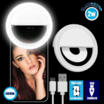 farmakis-ring light
