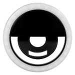 farmakis-ring light
