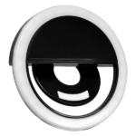farmakis-ring light