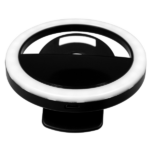 farmakis-ring light