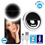 farmakis-ring light