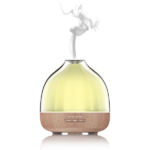 farmakis-aromatotherapy