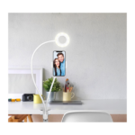 farmakis-ring light