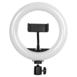 farmakis-ring light