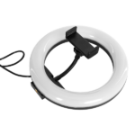 farmakis-ring light